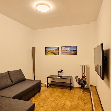 Vittorio Apartment Rome Extérieur photo