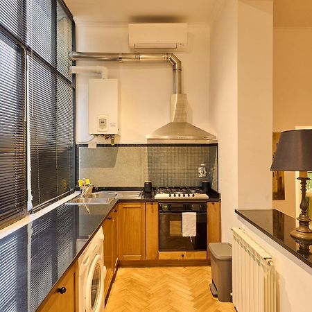 Vittorio Apartment Rome Extérieur photo